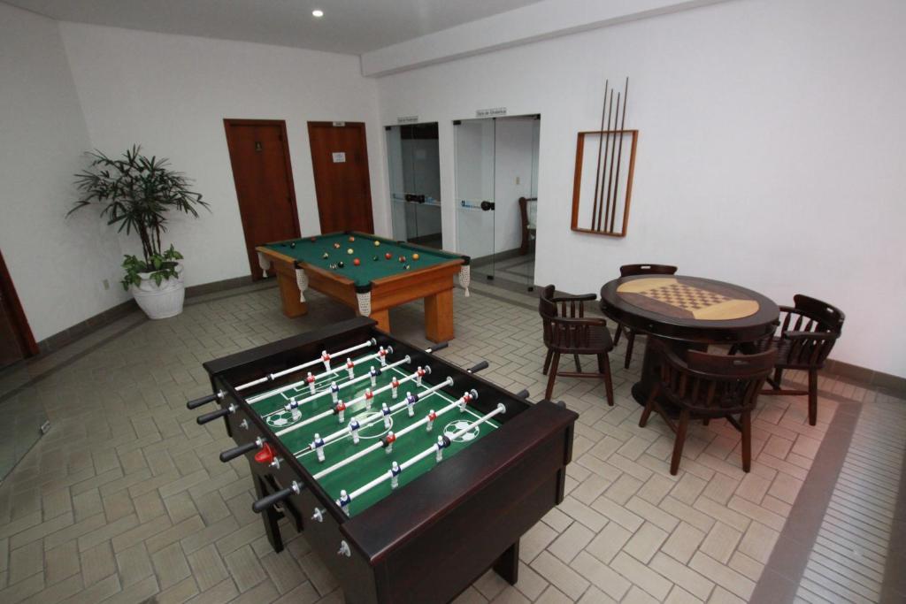 Hotel Blumenau Balneário Camboriú Exterior foto
