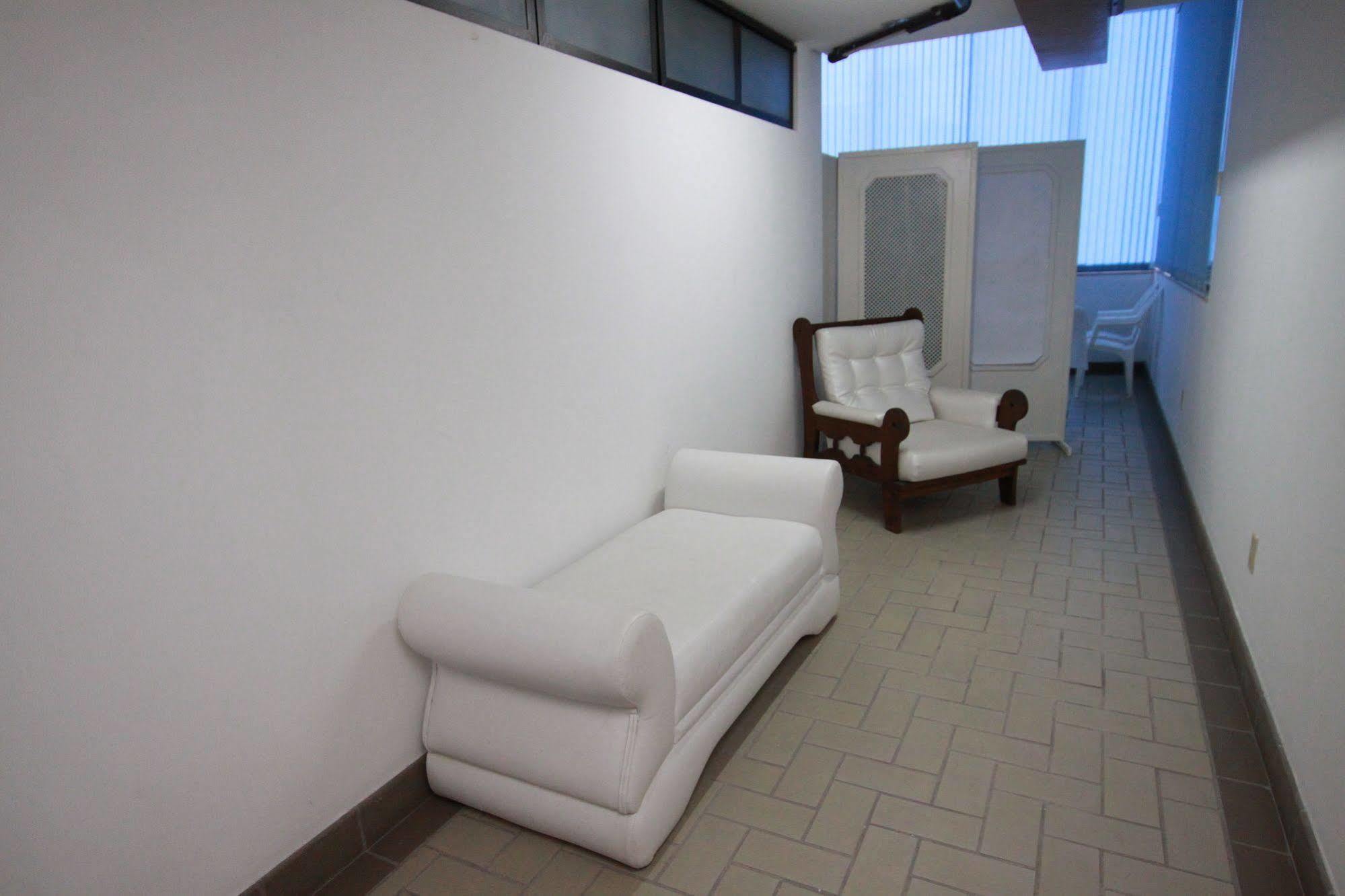 Hotel Blumenau Balneário Camboriú Exterior foto